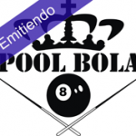 Pool Bola 8 Online